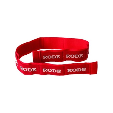 Rode Wall Ski Holder